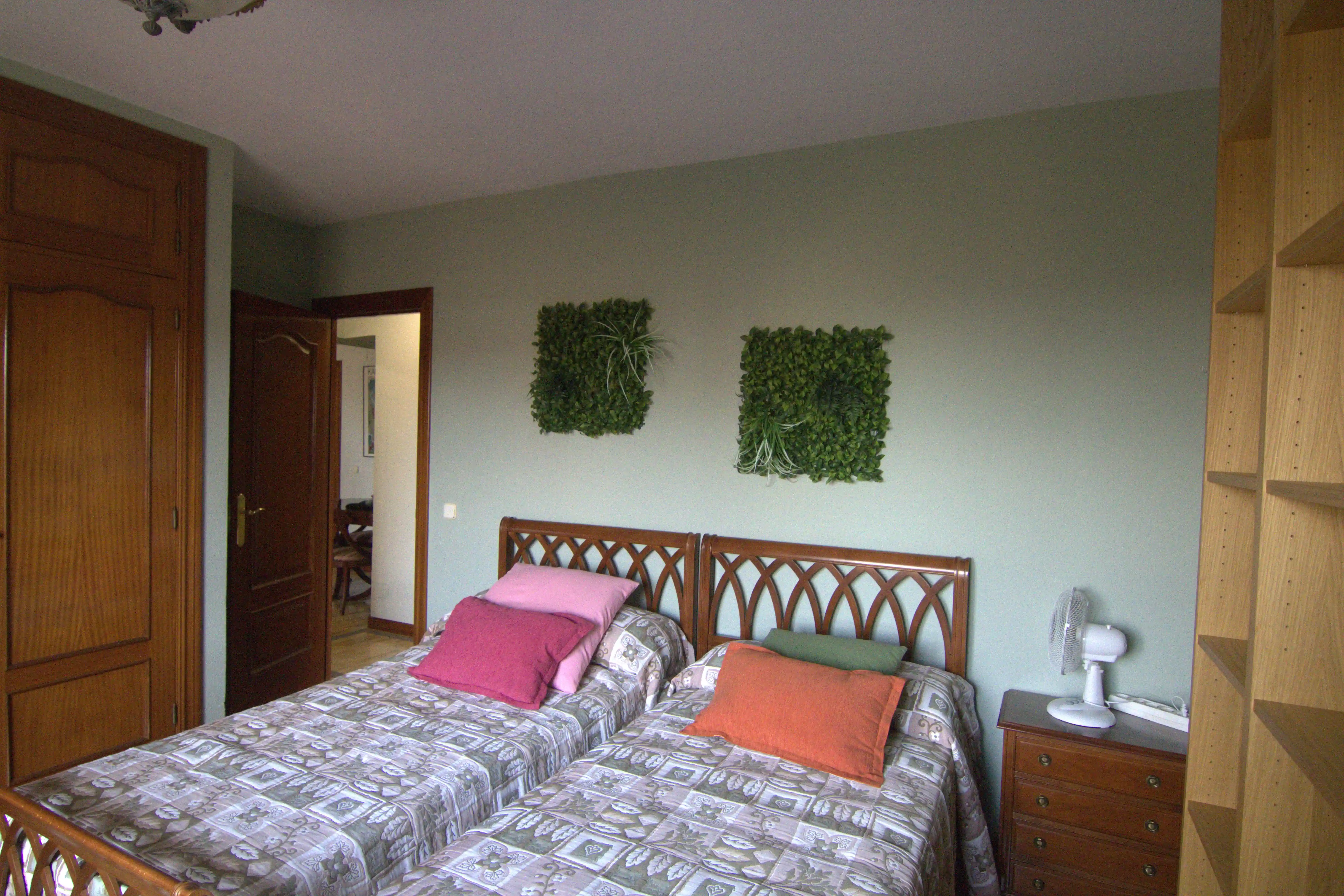 dormitorio-piso-en-pinar-del-rey