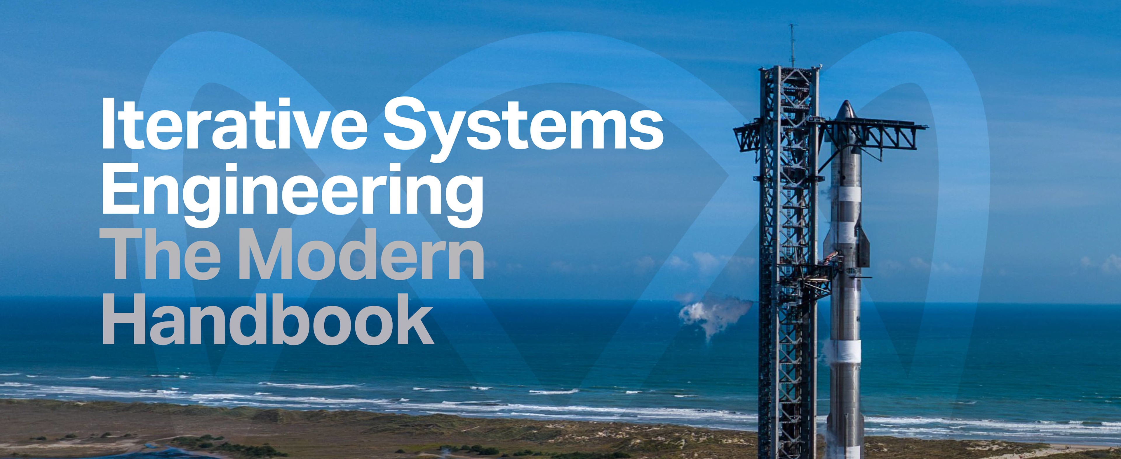 Volume I — Introduction & Culture