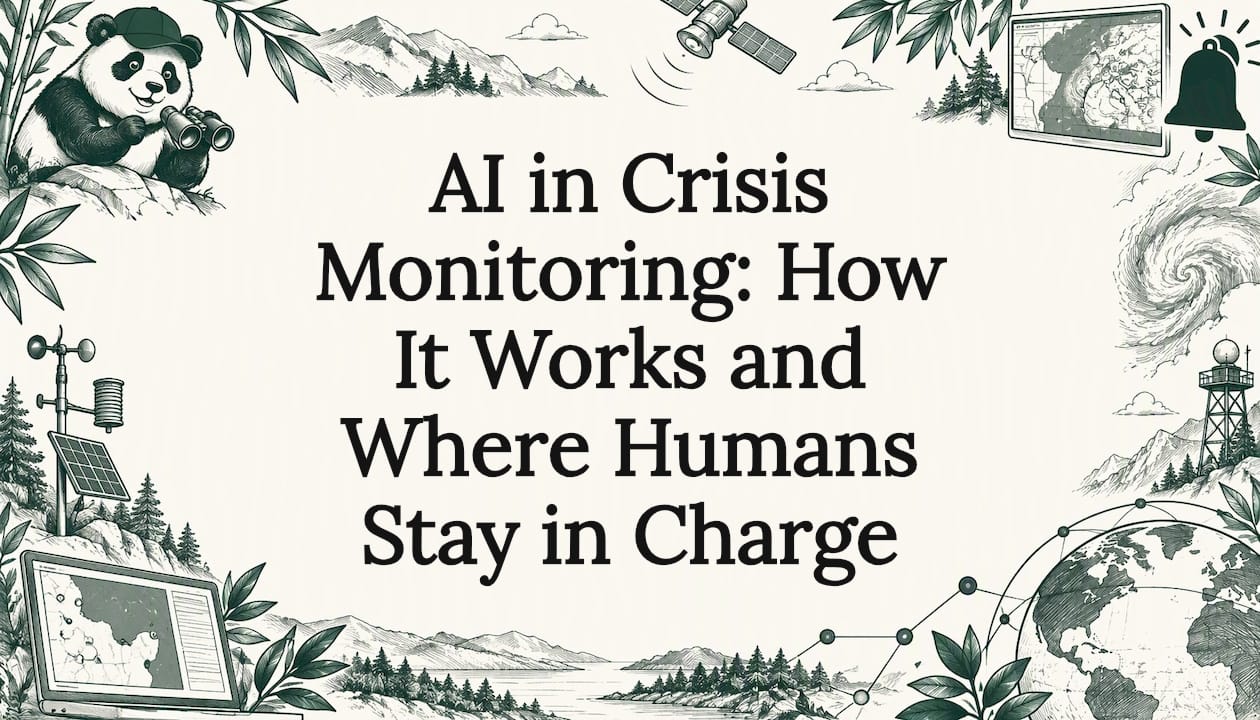 Insight article cover image