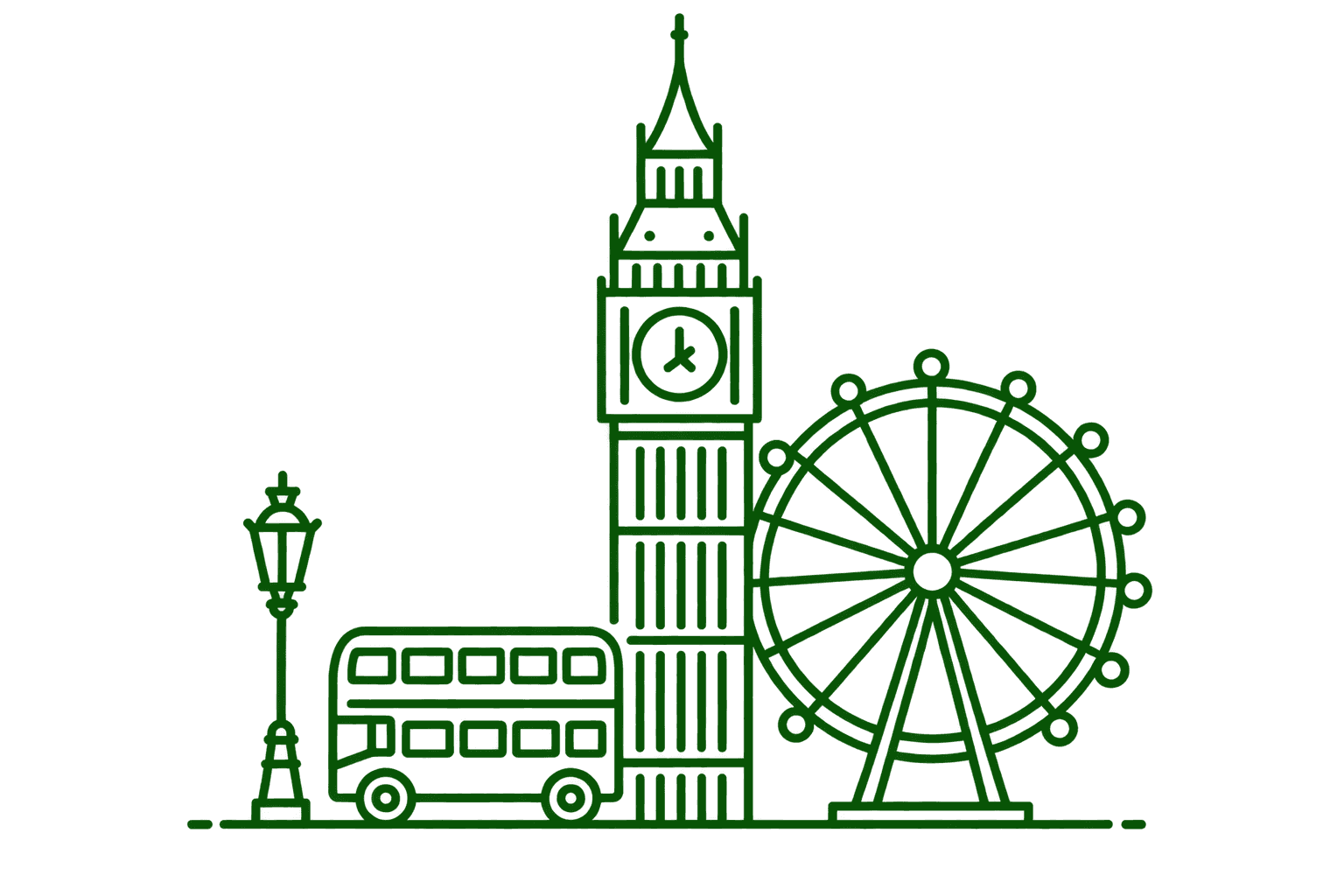 placement à londres immersion scolaire au lycée.png