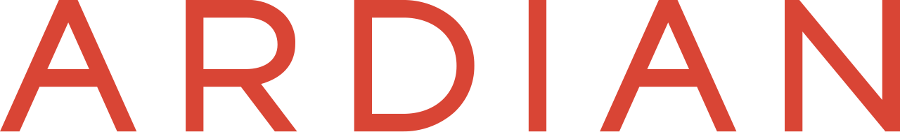 Placeholder logo