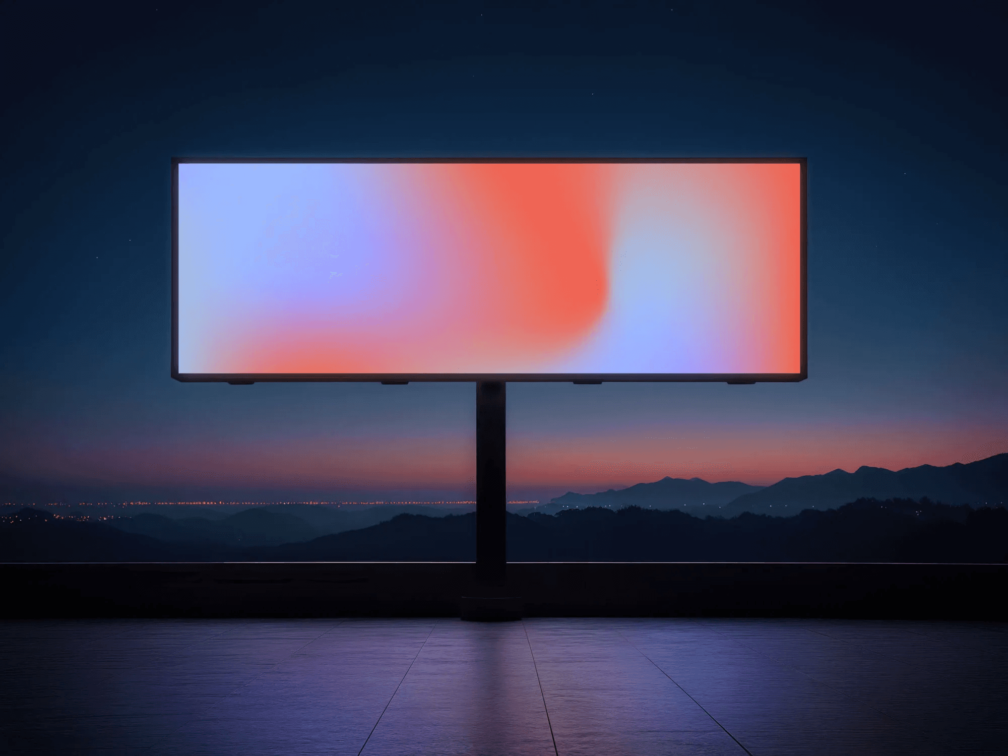 Preview 2 of Studio Focus