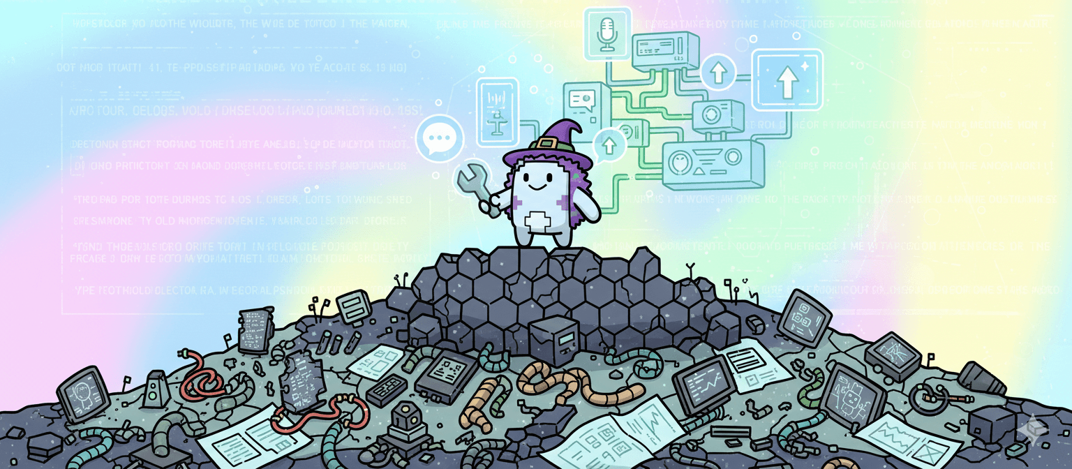 Featured game #2