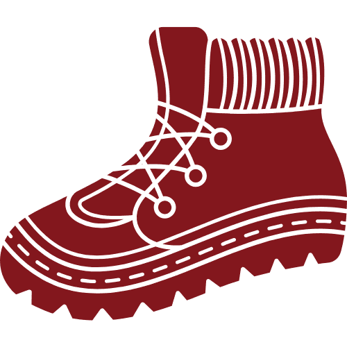 Activity Icon