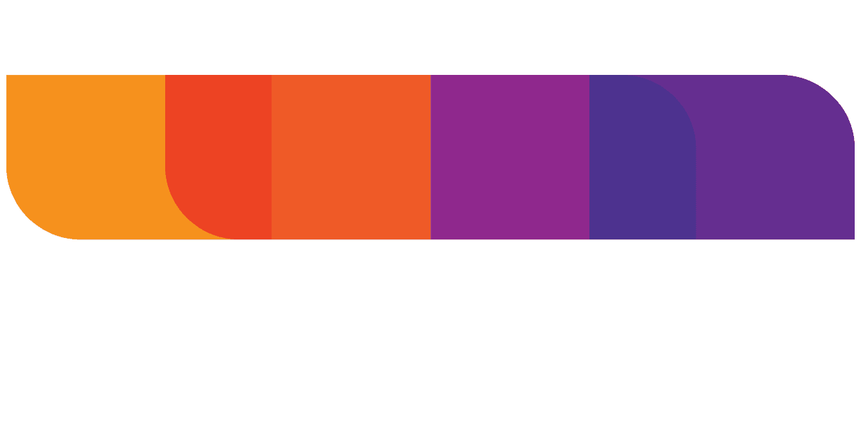 Fourfillment & Wannamaker