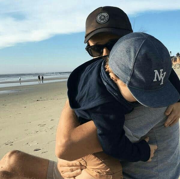 selective focus photography of woman wearing black off-shoulder blouse