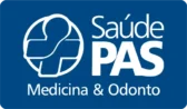 Convênio Saúde Pas – FisioAbreu Porto Alegre