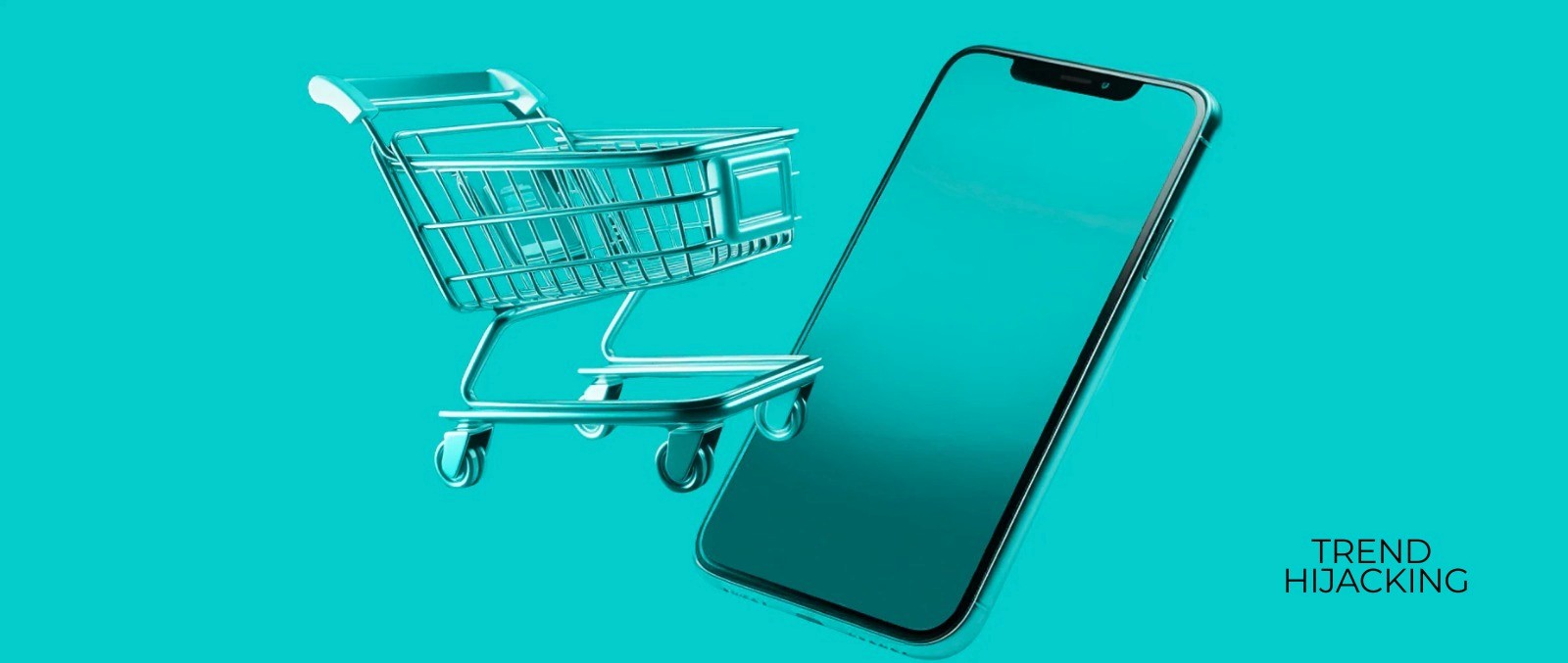 online business for sale