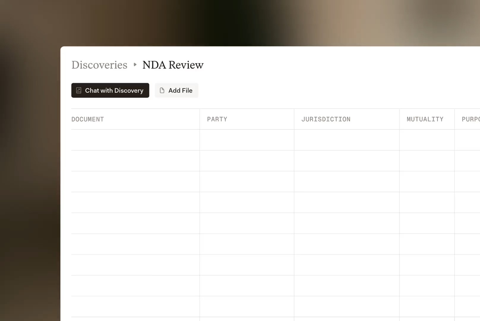 A Librabet Casino felületének részletes nézete, játékkategóriákkal és promóciókkal.