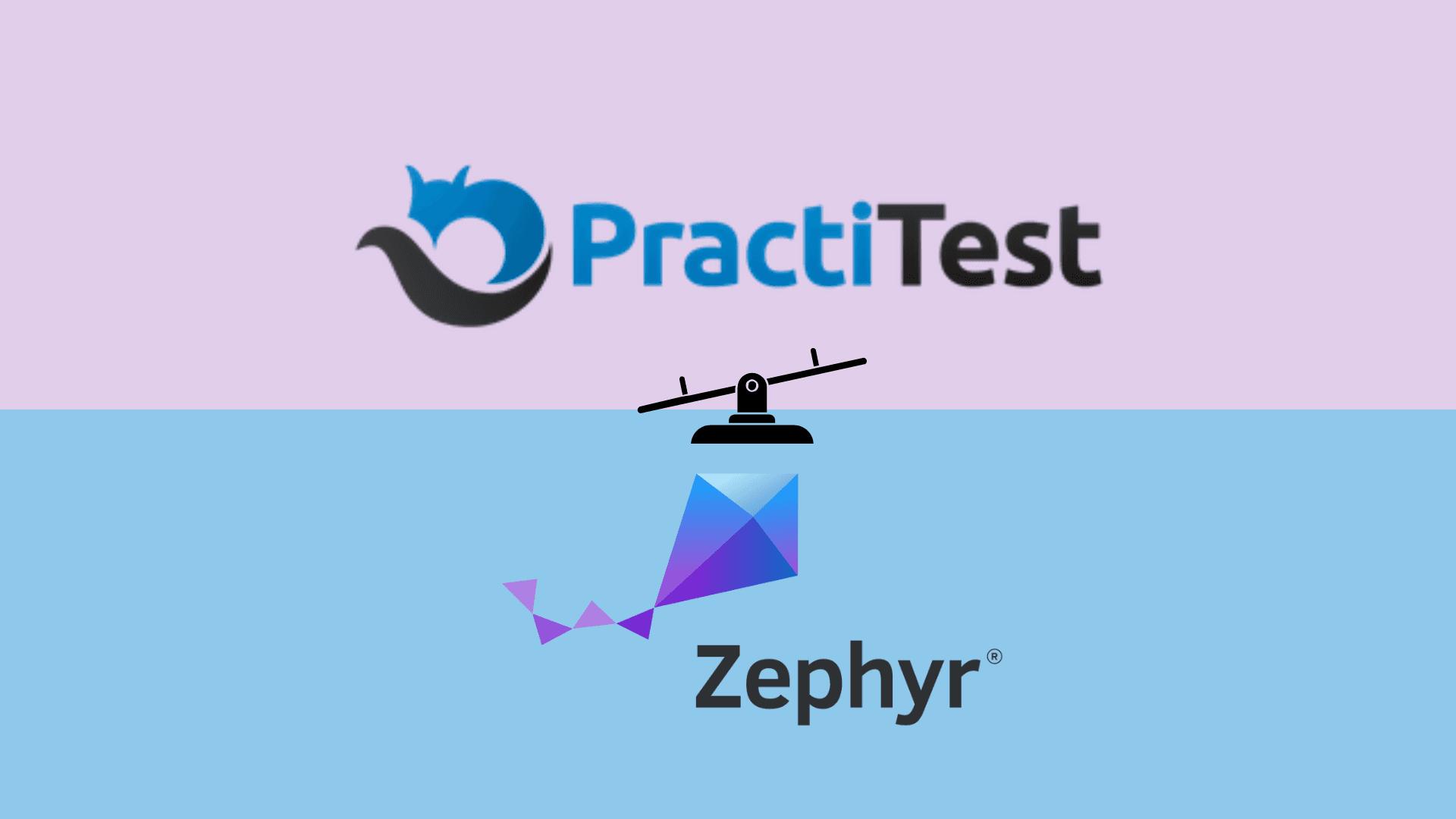 practitest vs zephyr