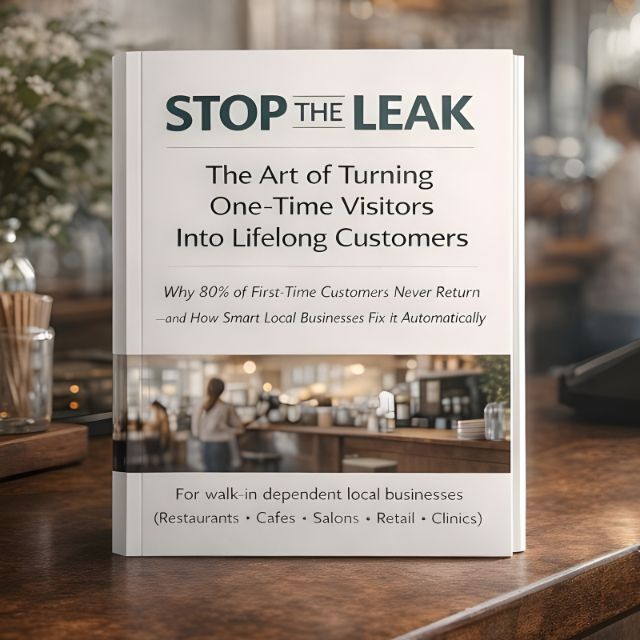 Man and woman logistics team carrying boxes in a modern warehouse.