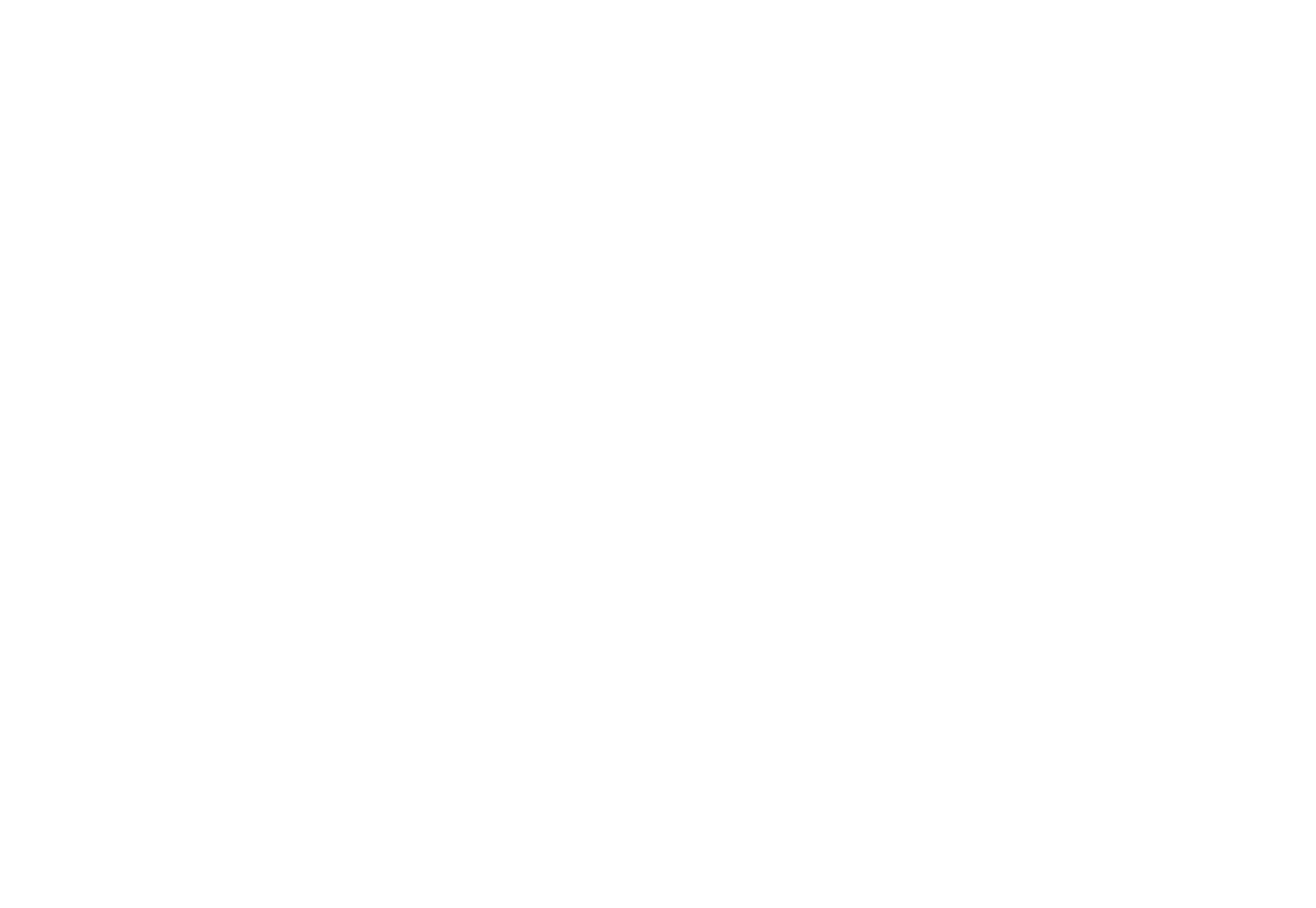 Identité visuelle douce et illustrative pour Éveil et Douceur. Création d'univers graphique bienveillant pour le secteur de la petite enfance.