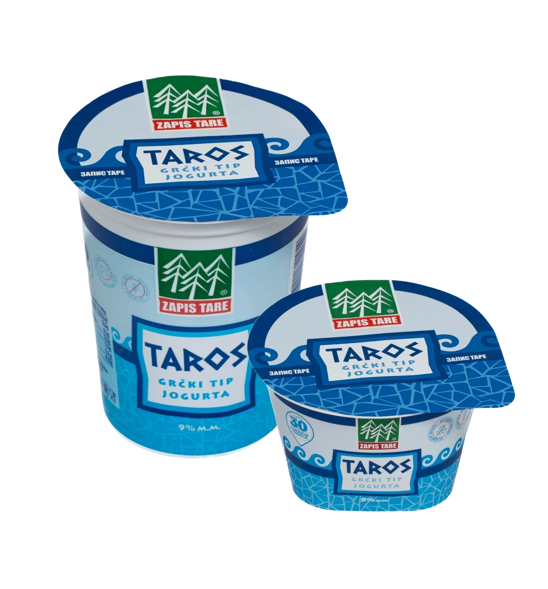 TAROS