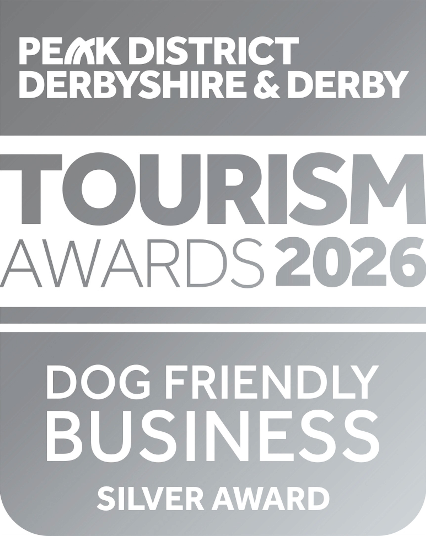 Banking Card in Folk