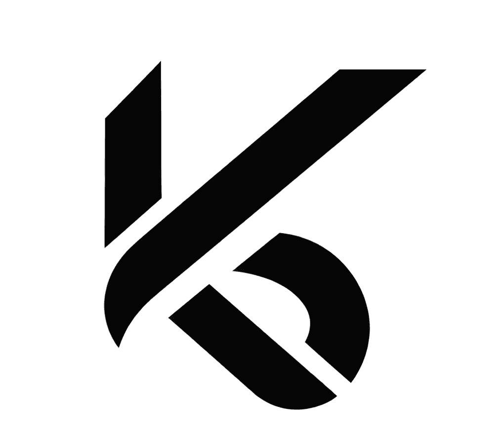 Logo icon