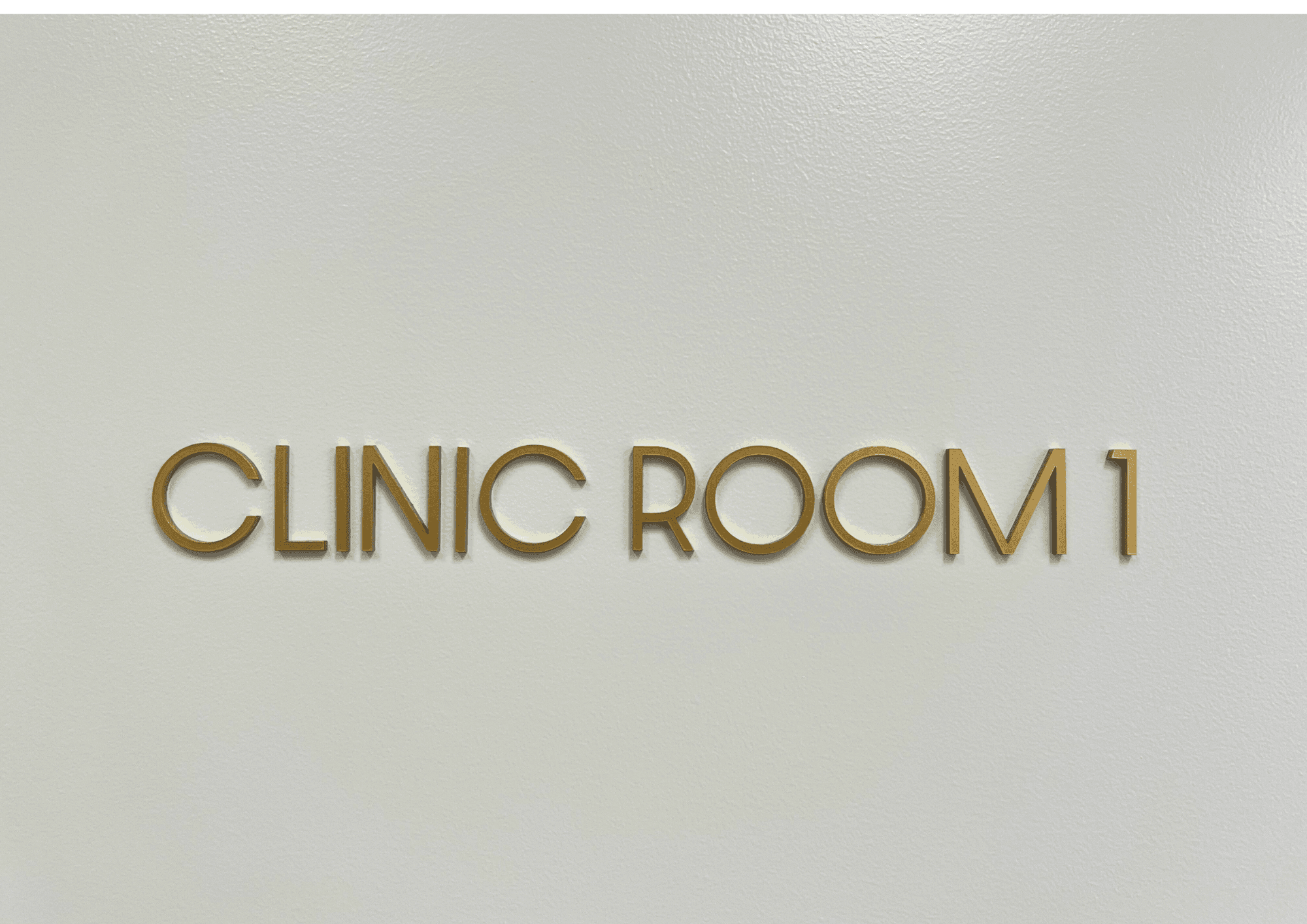 Image 2 - Construktion X Framer Template