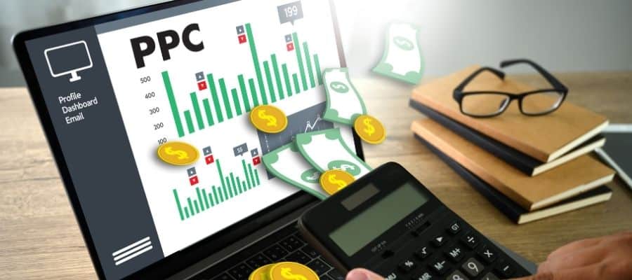 Pay-Per-Click Re-marketing