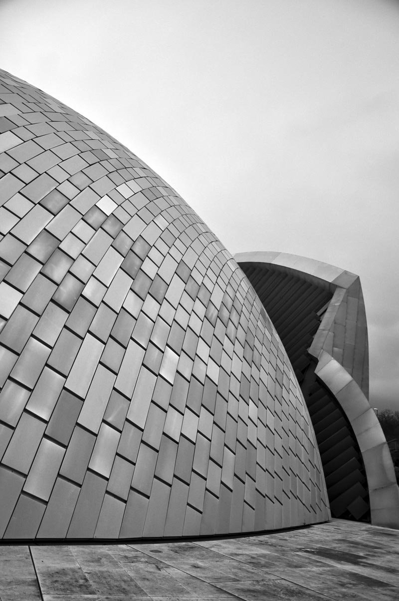 Exclusive private jet charter flights to Rijeka - Trsat Castle destination