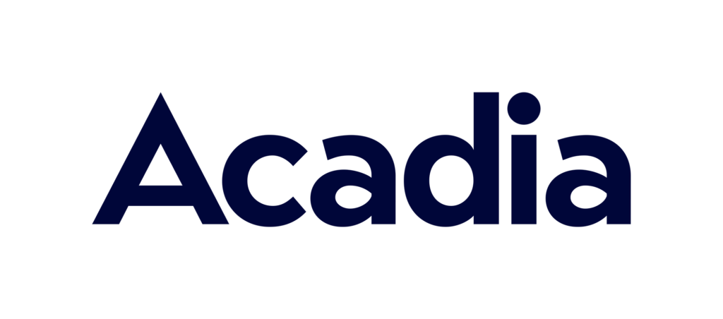 Logo 2