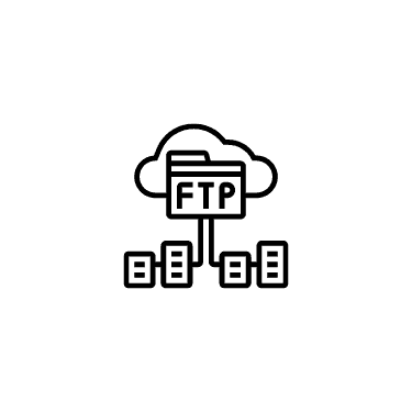 FTP Access