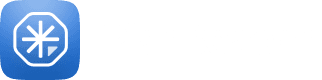 logo of PlanBeacon