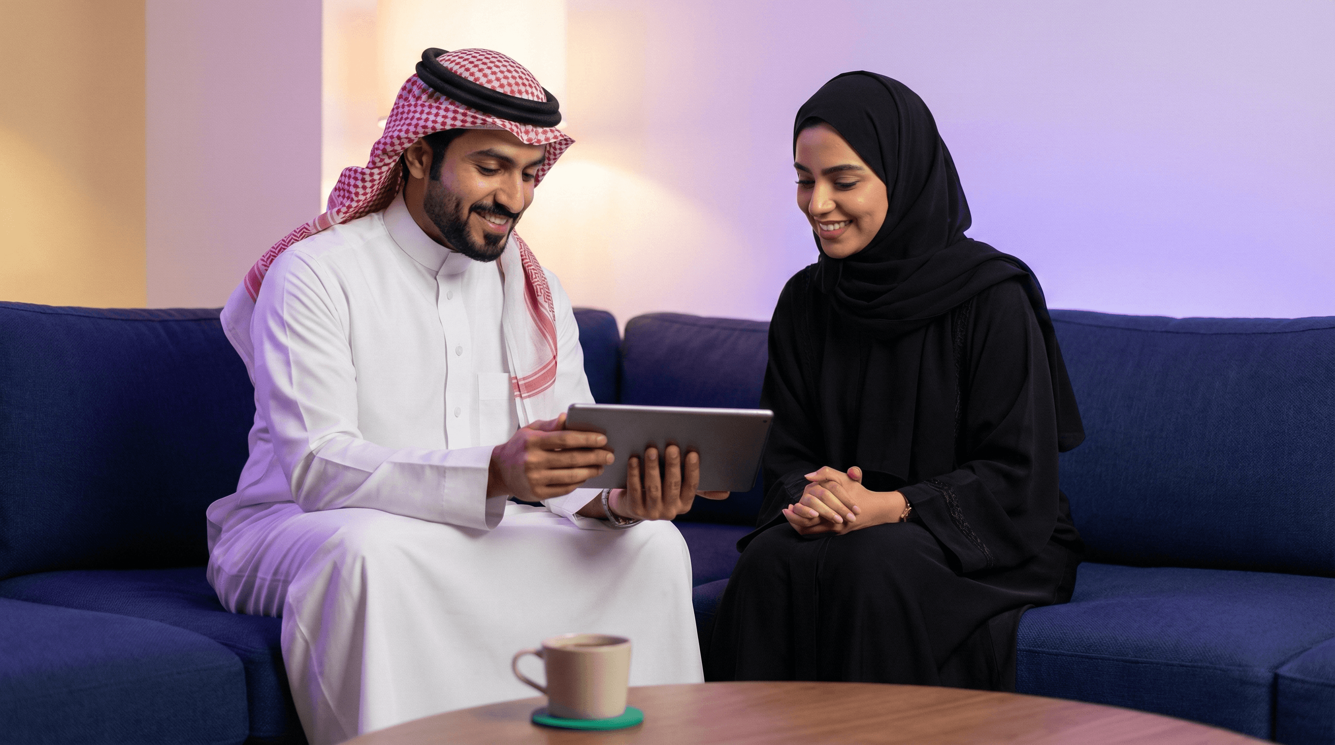 High-Impact Performance Management: Driving Results, Not Just Ratings