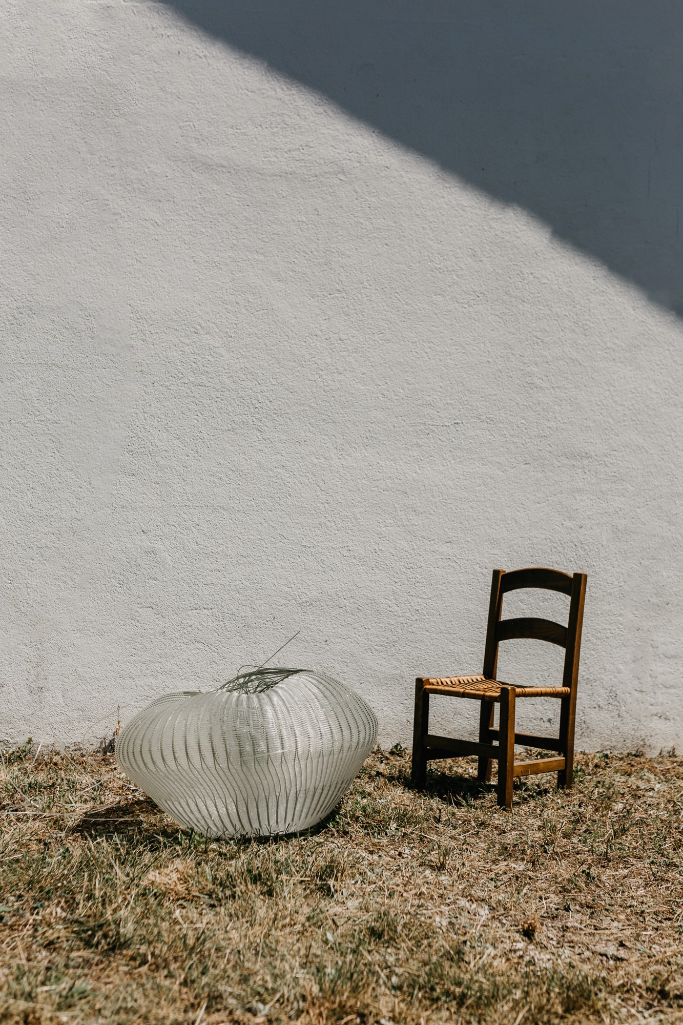 Idoia Cuesta | Sesión fotográfica Lorena Grandío