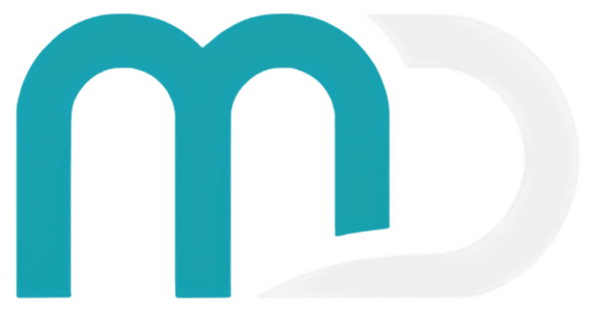 Meadowbrook Dental Care