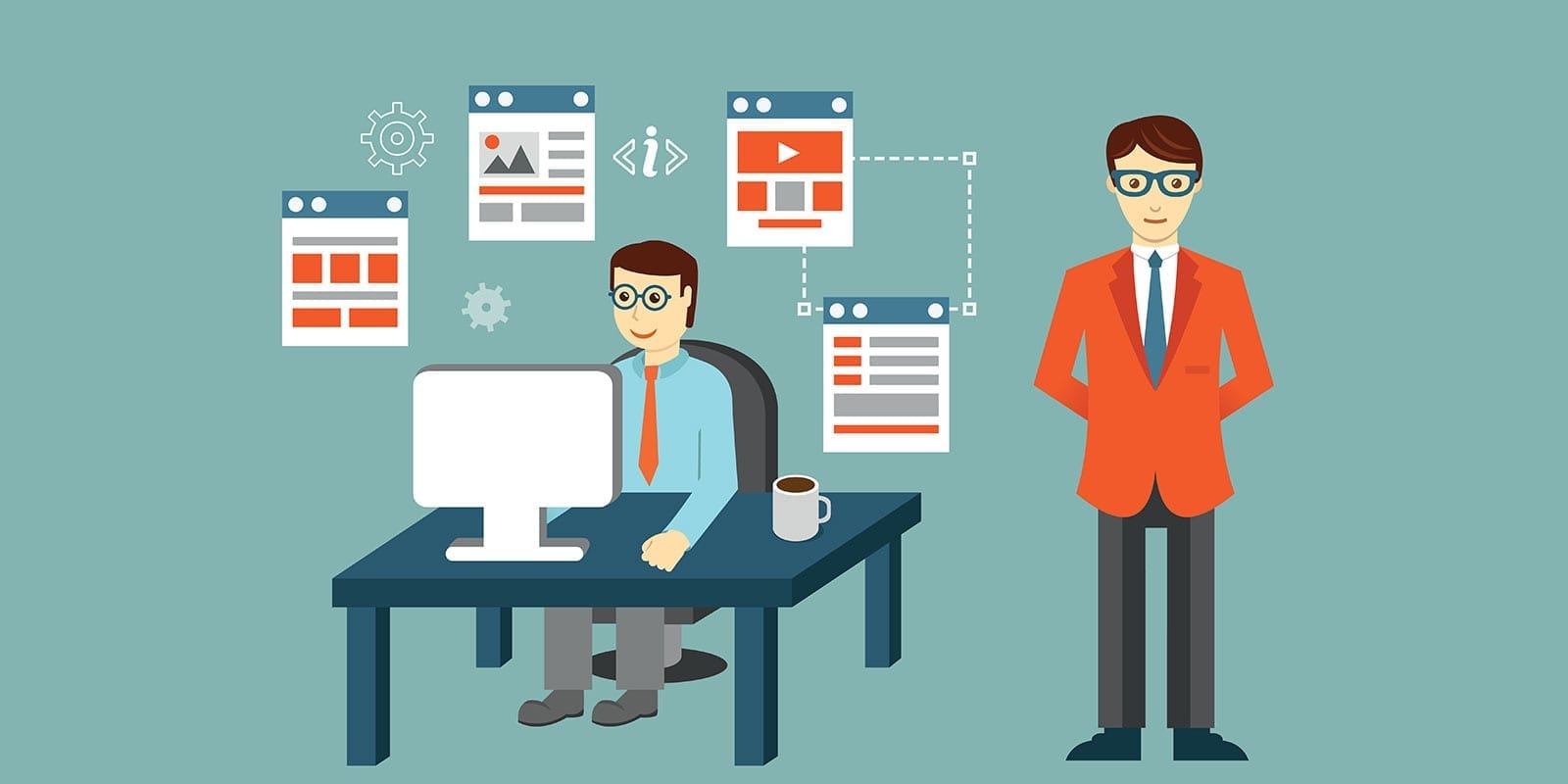 Key Factors That Influence the Cost to Hire a Developer