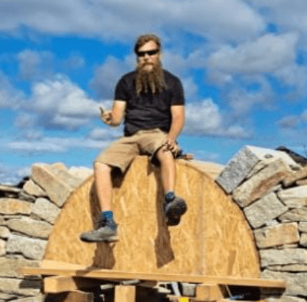 Profilbild Hristo Totsev