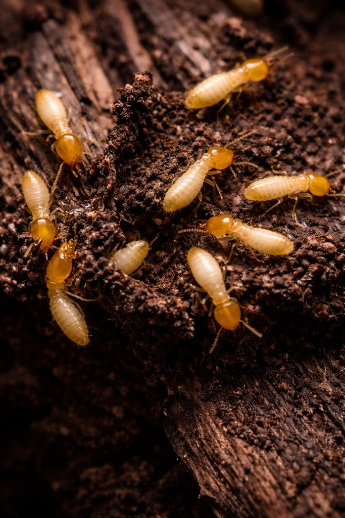 termite-image