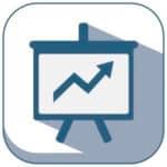 différences collaborateurs comptable et expert-comptable