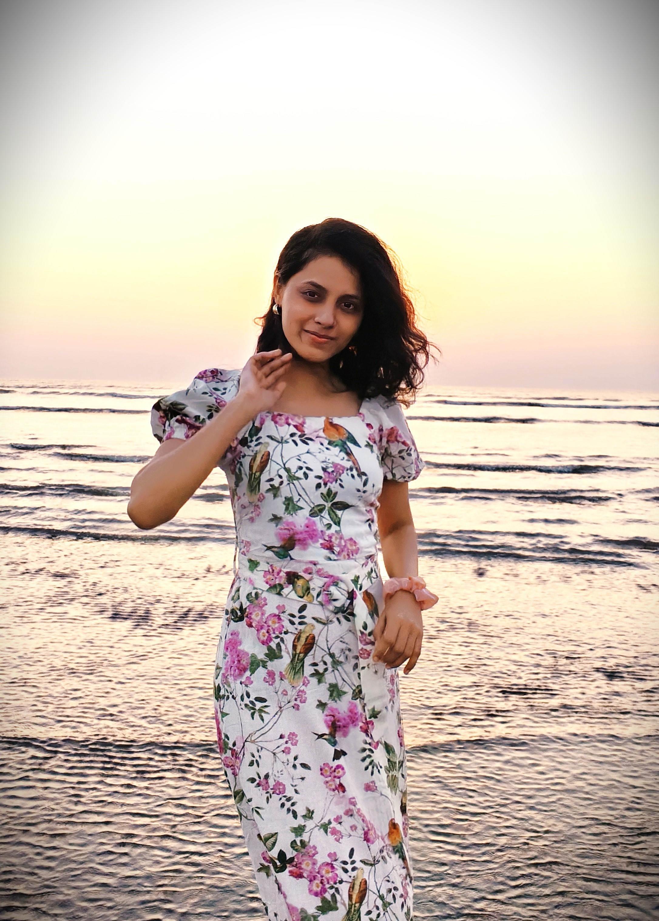 Photo-of-the-Designer