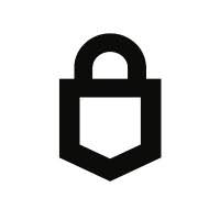 trezor logo