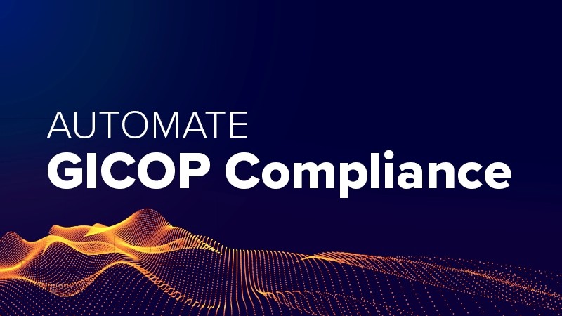 GICOP Whitepaper image