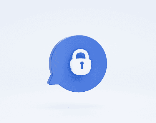 An illustration from Carlos Gomes Cabral