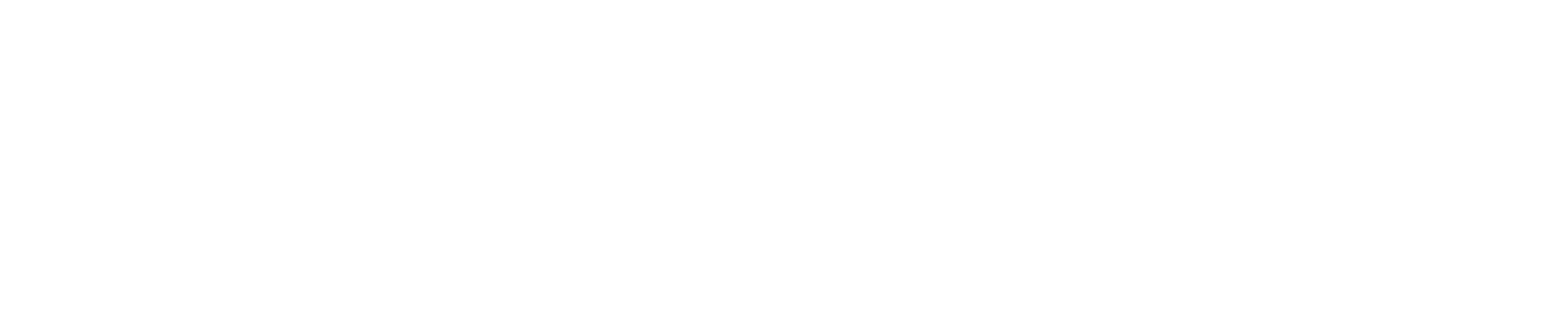 Boy March