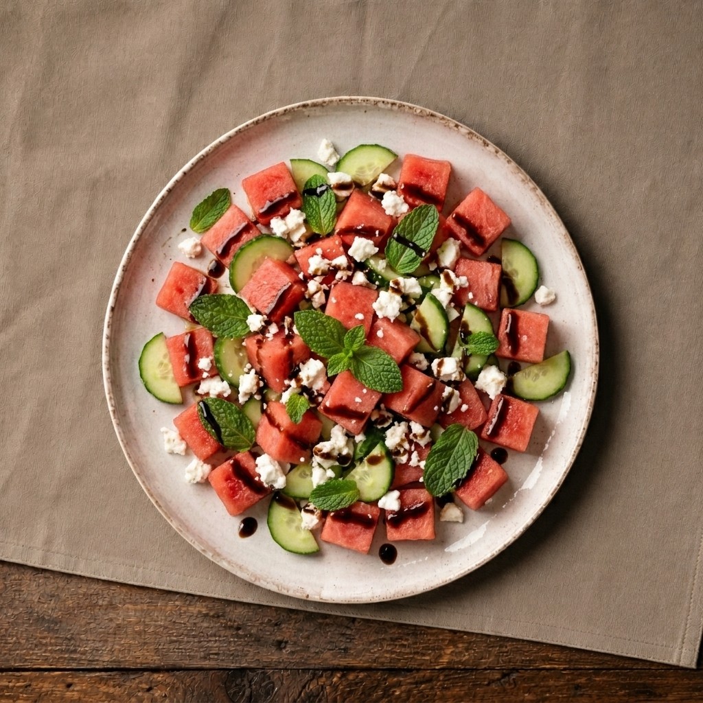 Shakshuka