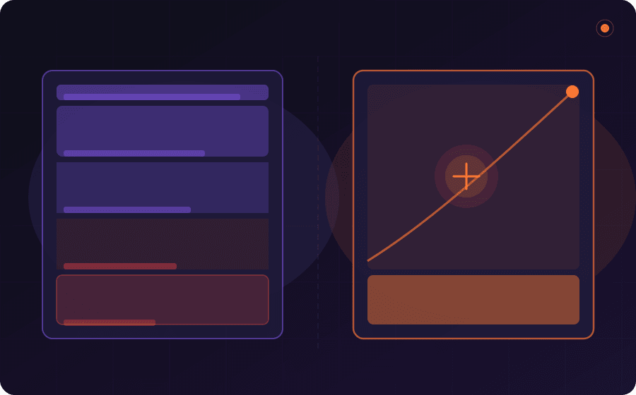 Kosten für Arbeitgeber in der bav