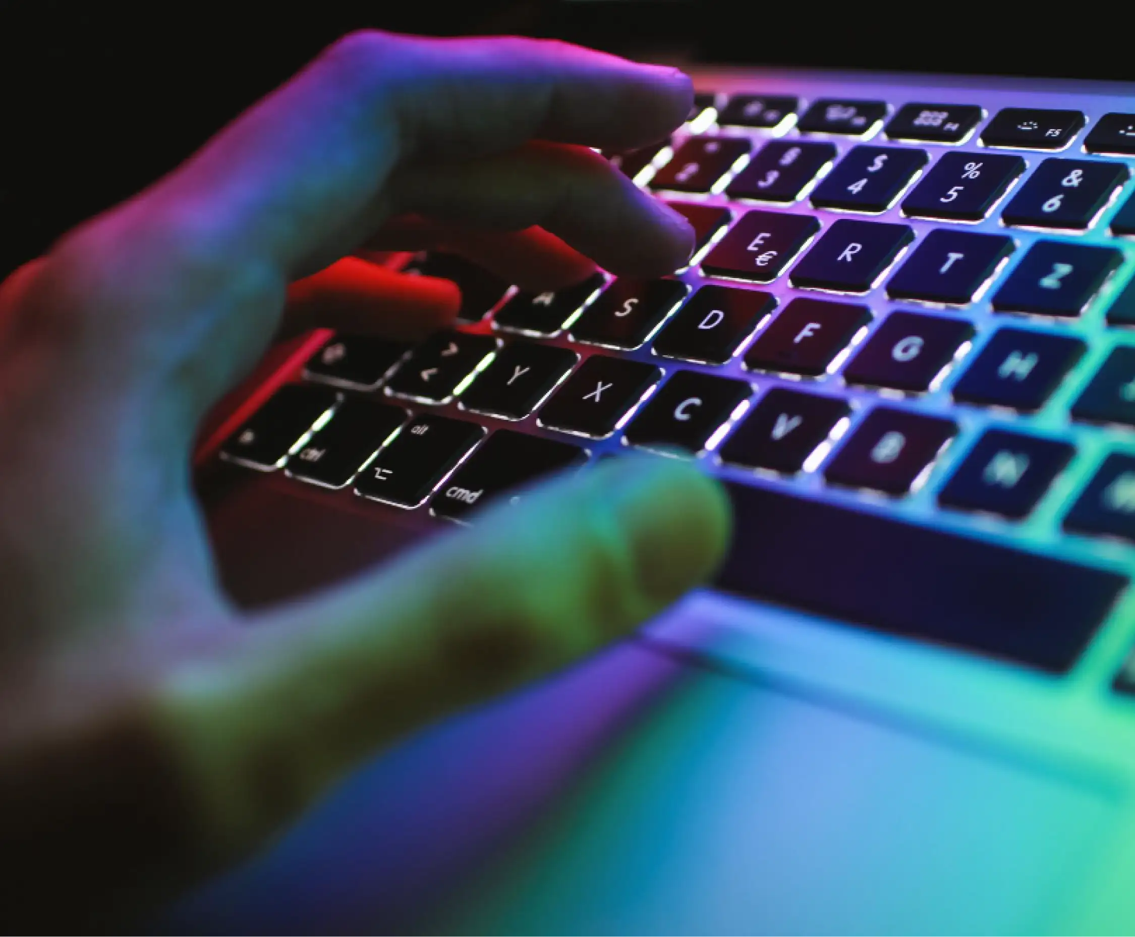 Come fare un sito web personalizzato