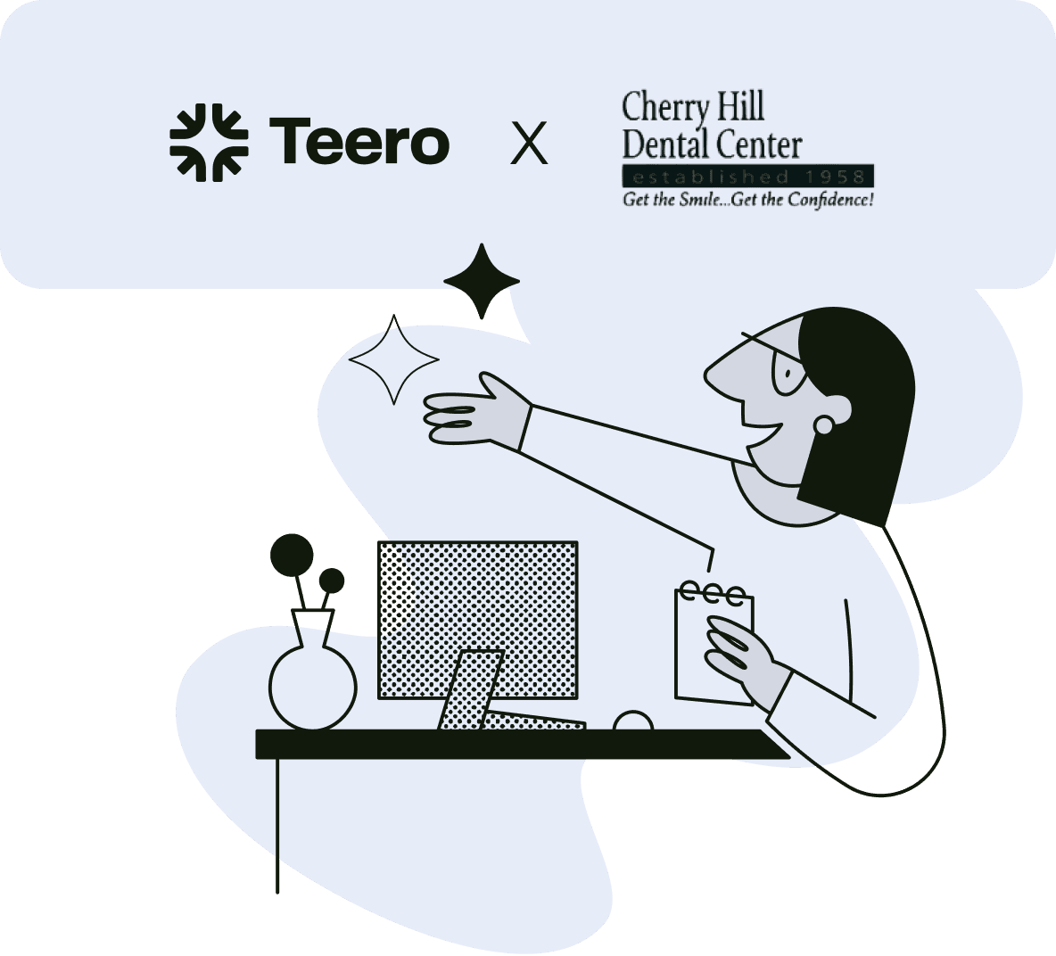 Teero-cherry-hill-dental