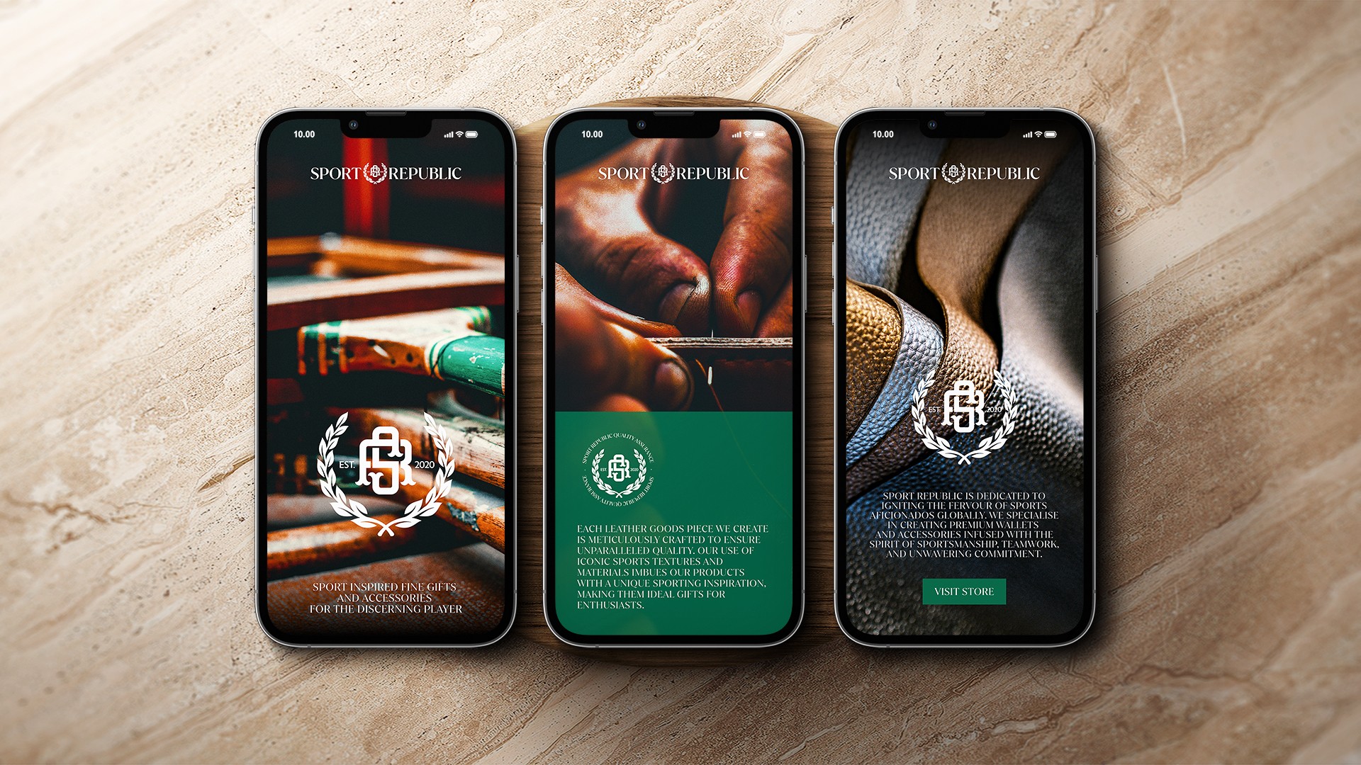 Image showcasing the Aloe Vera Gel interactive exhibition area for Forever Living FGR25 Paris event.