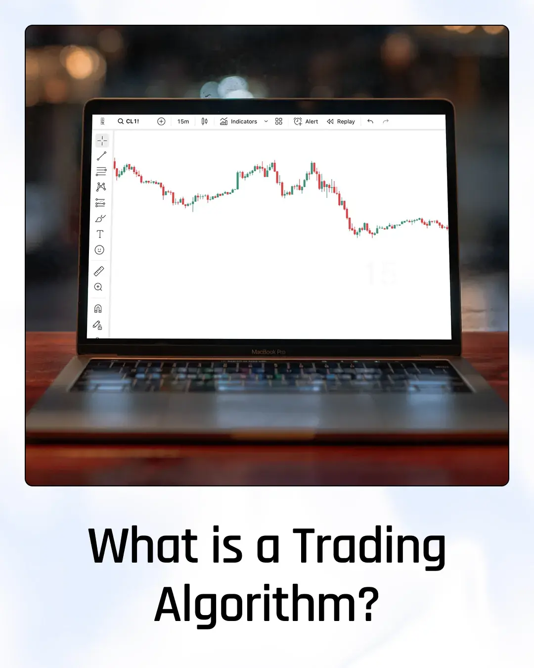 Social media post for Evergreen Solutions