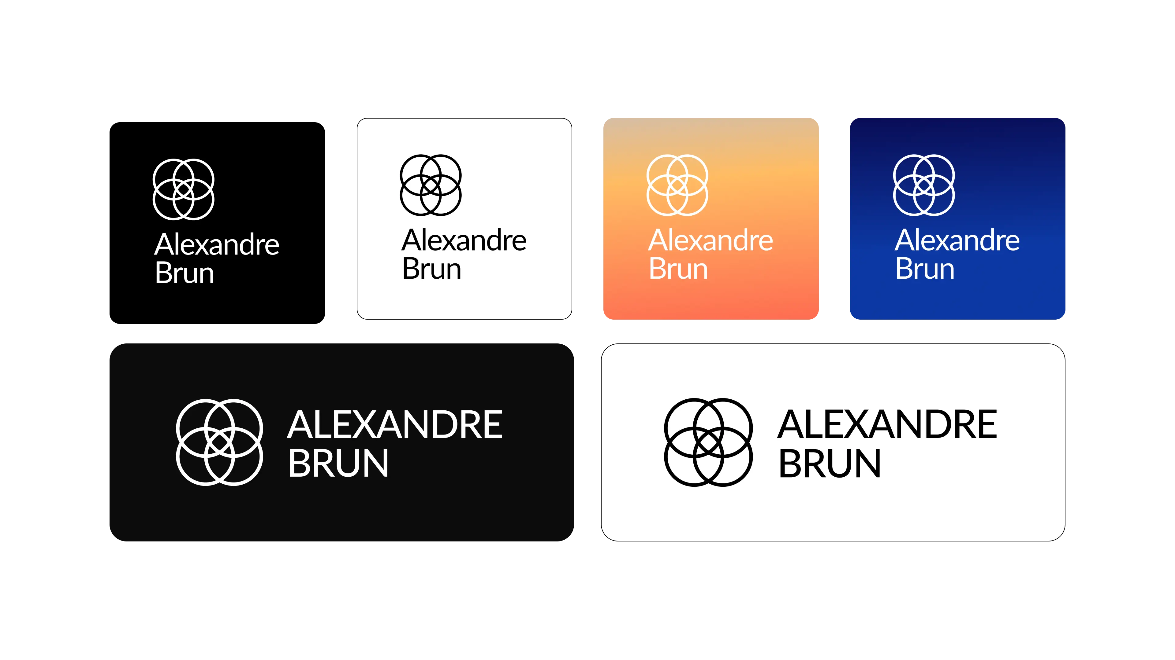 logo previex alexandre brun