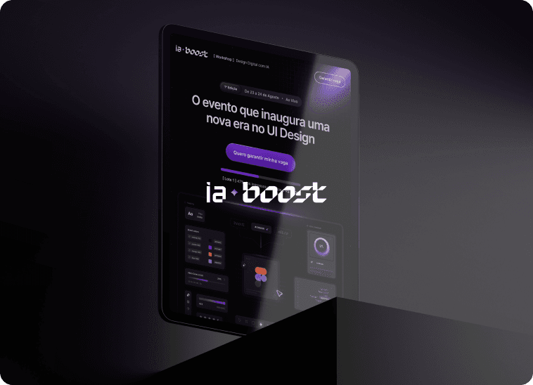 Three people in conversation with warm lighting, including a person wearing a hat and another person wrapped in what appears to be a textured shawl or sweater.