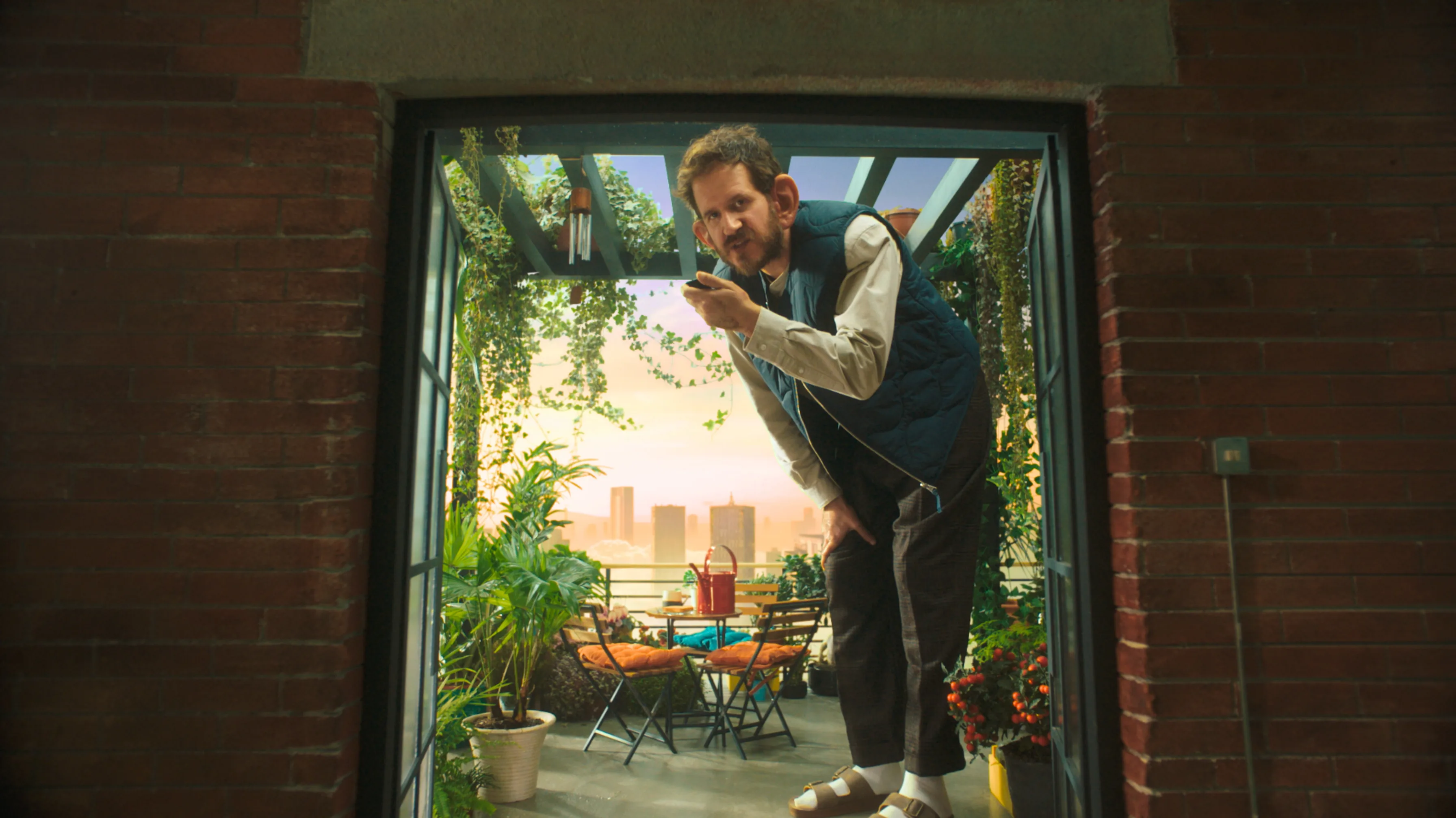 Showcase image