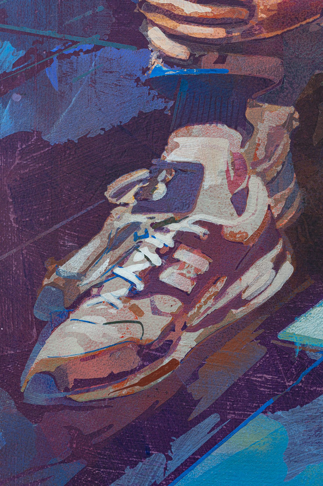 Detail