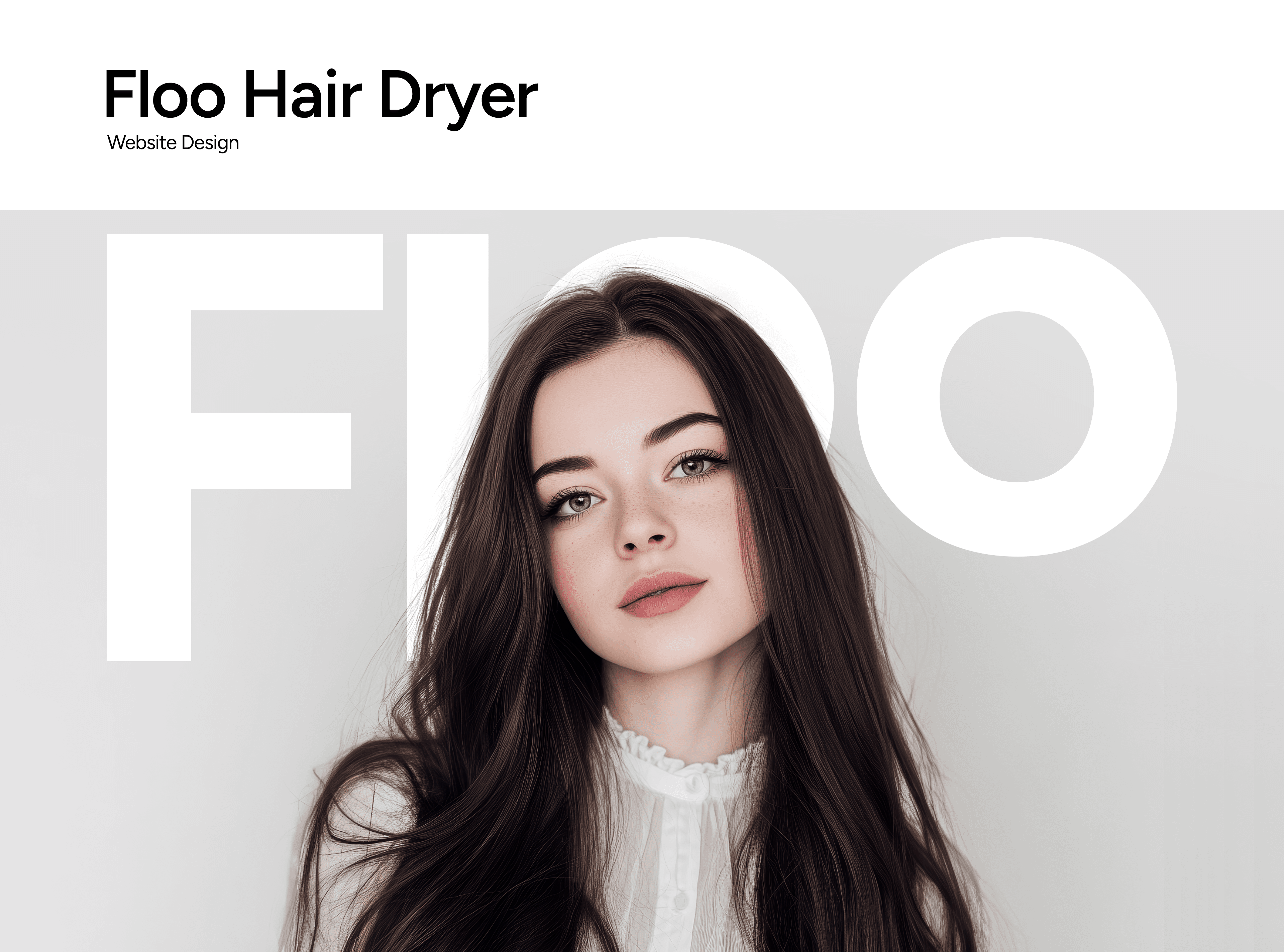 floo-web-design