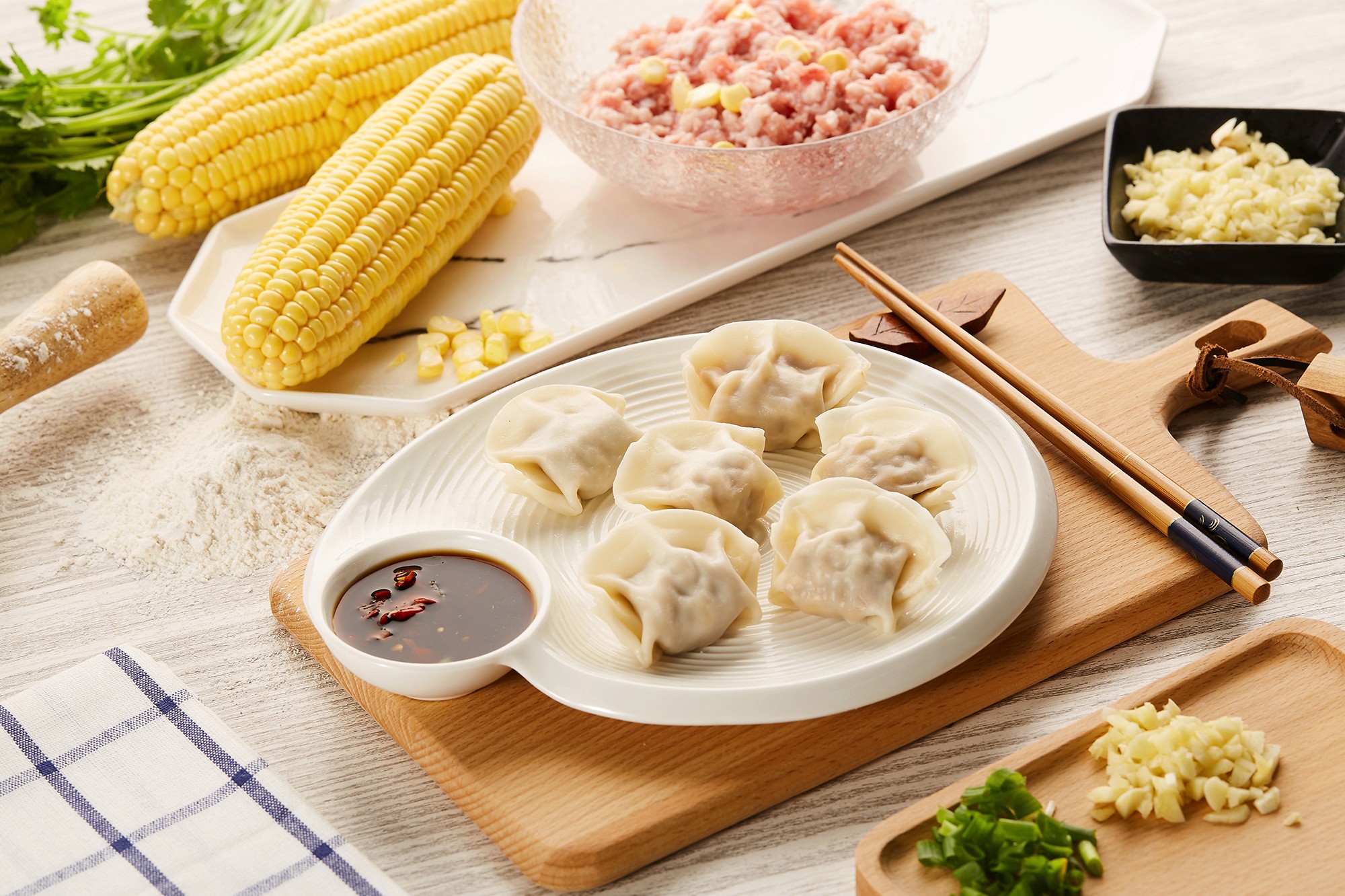 Dasha Yukhymyuk Unsplash