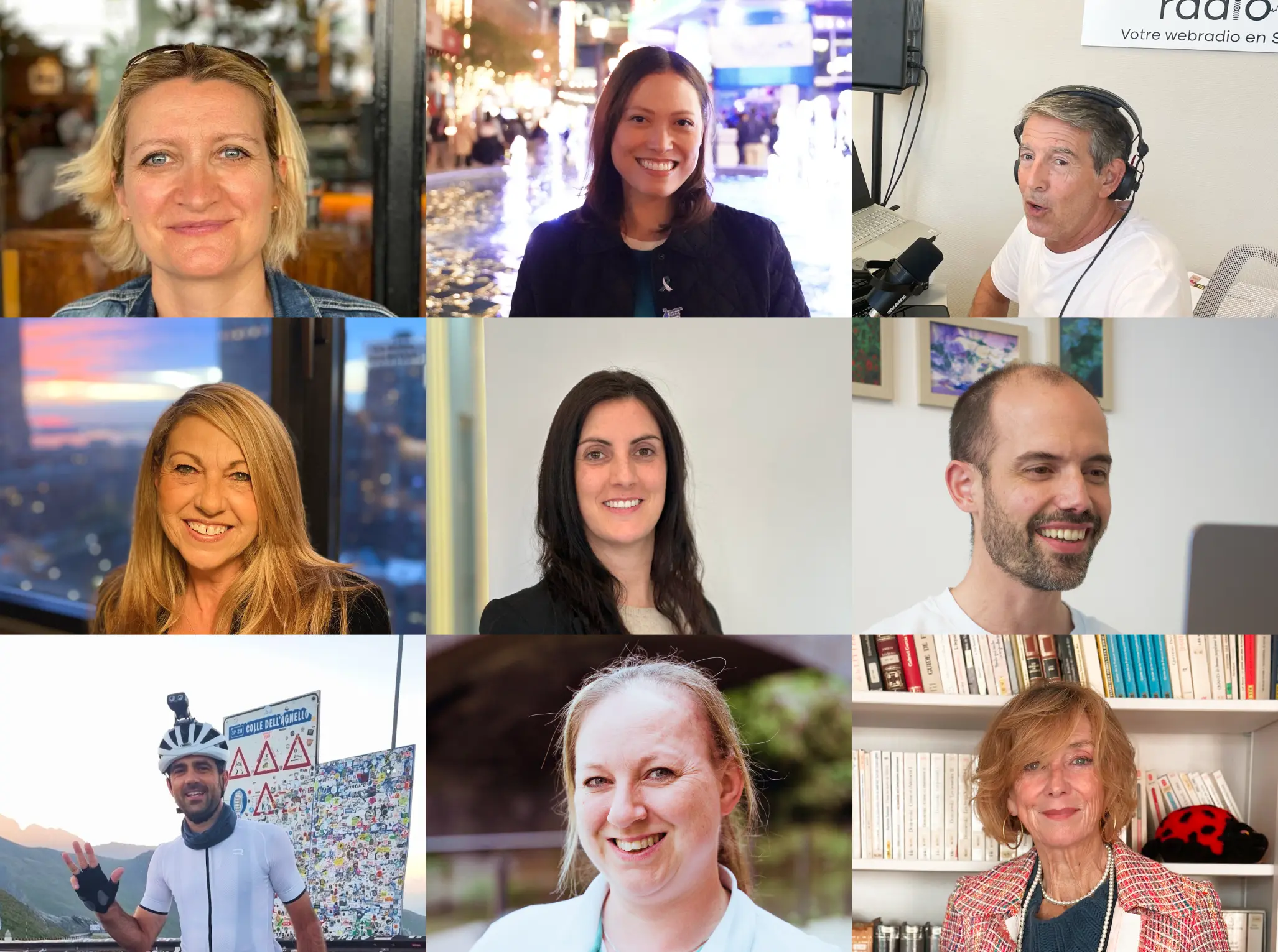 clinical-trial-cancer-care-patients